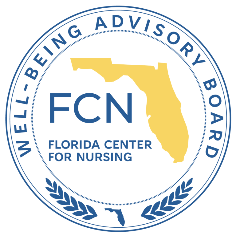 WAB Logo