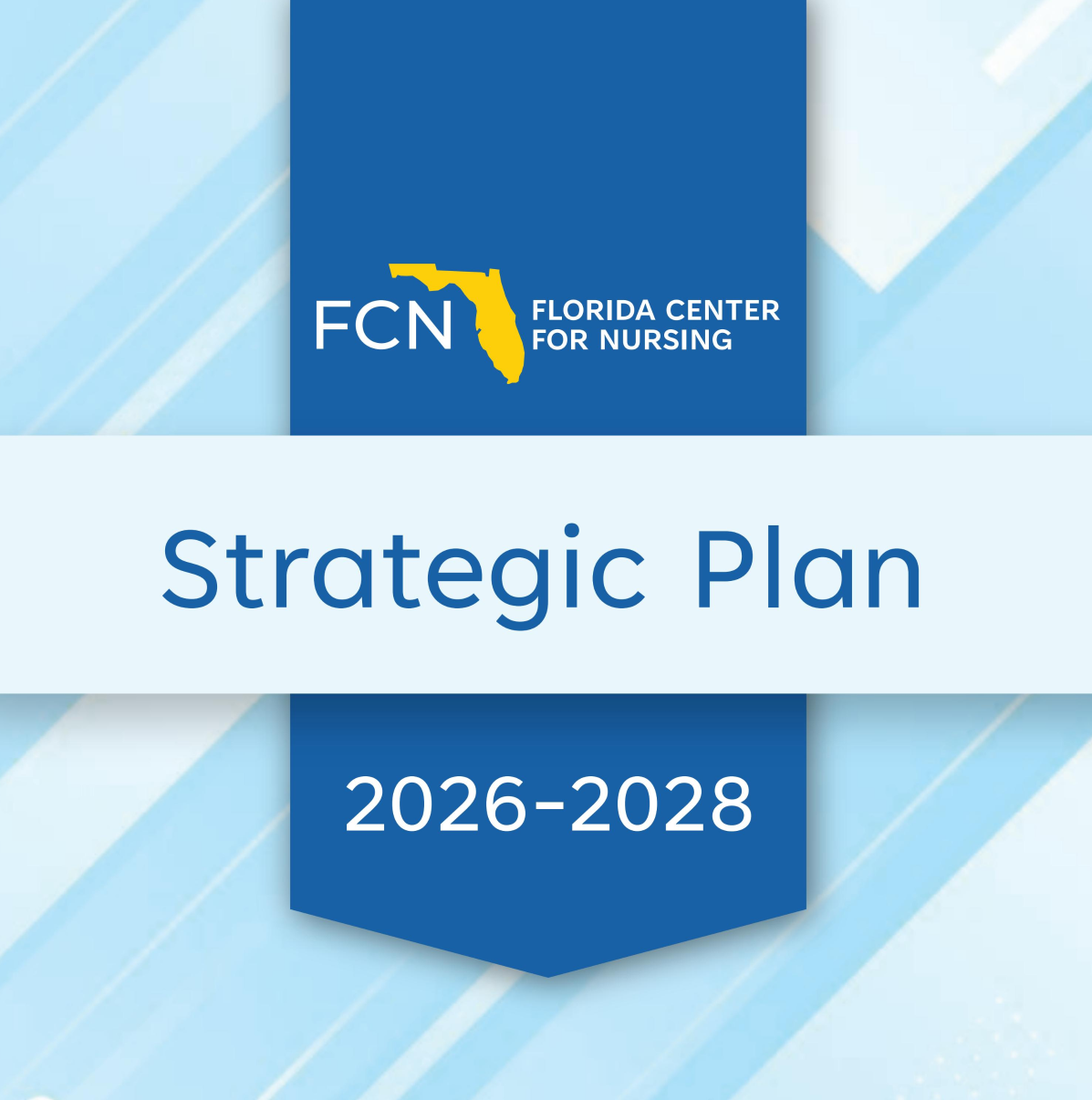 StrategicPlan26-28