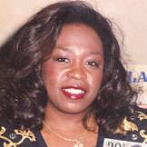 Willa Fuller