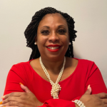 Sherri Sutton Johnson