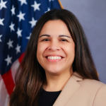 Sonia Shuhart, MSW, LCSW