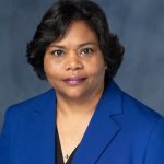 Debbie T. Devine, PhD, APRN, FNP, SANE-A