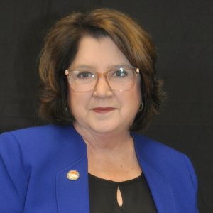 Michele Heston, PhD, RN, CNE